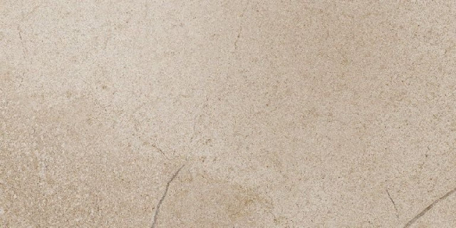 Italon Contempora пат. Flare 30х60