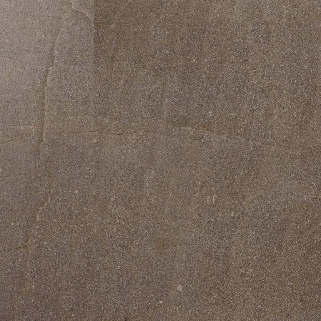 Italon Contempora Lap Burn 60х60