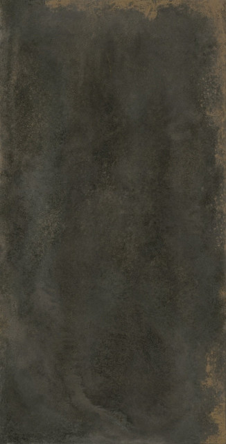 Italon Continuum Brass Dark Lap 80x160