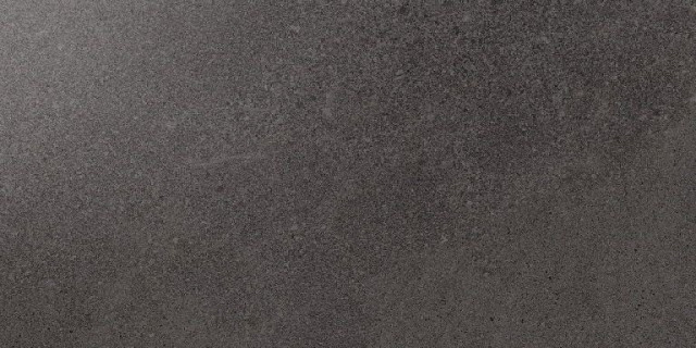 Italon Contempora пат. Carbon 80х160