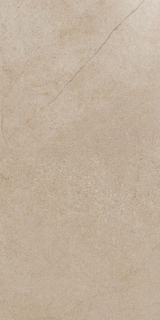 Italon Contempora пат. Flare 60х120