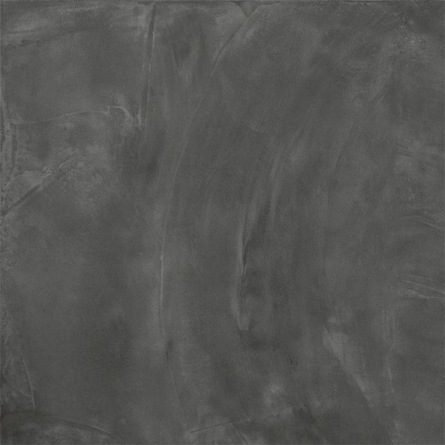 Italon Continuum Petrol Ret 120x120