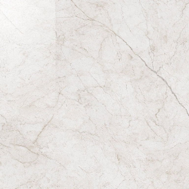 Italon Contempora Lap Pure 60х60