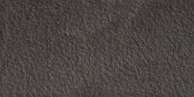 Italon Contempora Str Carbon 30х60