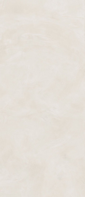 Italon Continuum Polar 120x278