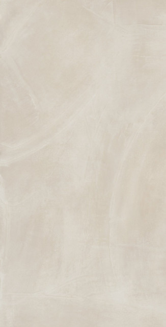 Italon Continuum Pure 80x160