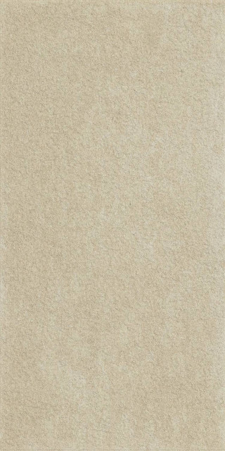 Italon Cosmos Rope Str Rect 20mm 60x120H2