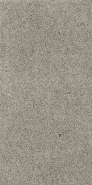Italon Cosmos Grey Str Rect 20mm 60x120H2