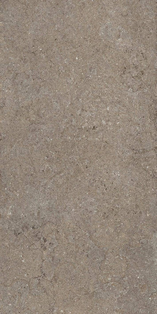 Italon Discover Desert 60x120