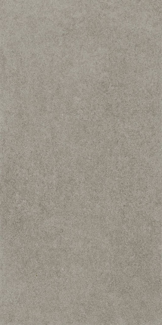 Italon Cosmos Grey Matt Rect 60x120H0.9