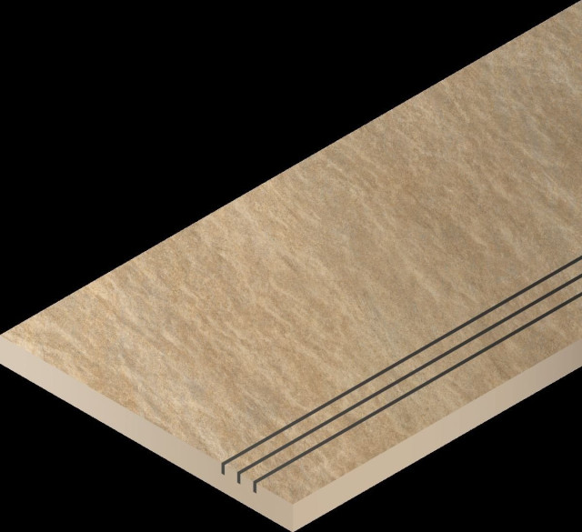 Italon District Sand Bor. Grip Dx 30x60