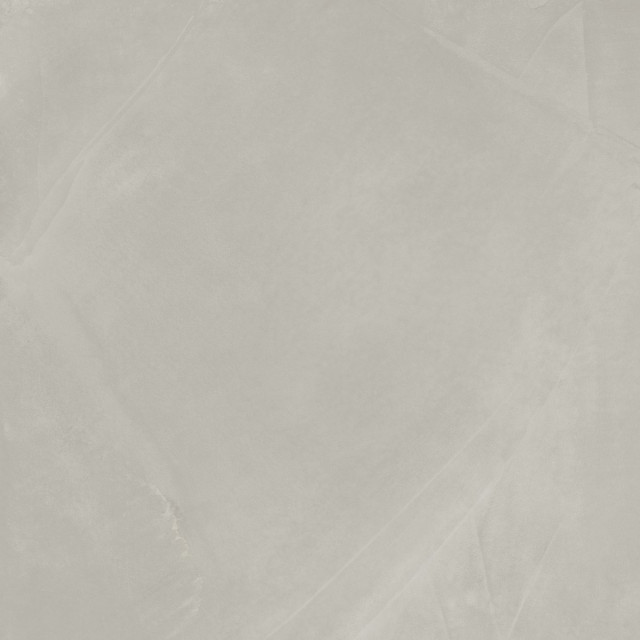 Italon Continuum Silver 60x60