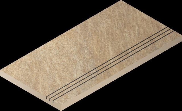 Italon District Sand Bor. Grip 30x60