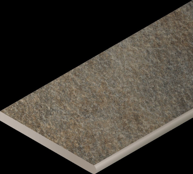 Italon District Emerald Bor. Round Dx 30x60