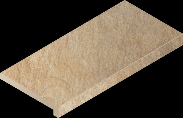 Italon District Sand Scal. Ang. Dx 30x60