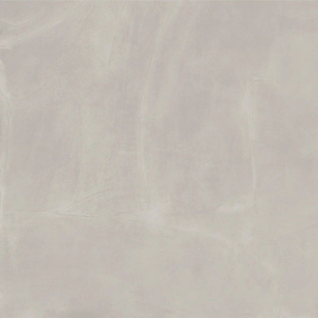 Italon Continuum Silver Ret 120x120H0.9