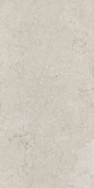 Italon Discover White 60x120
