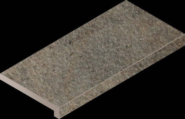 Italon District Emerald Scal. Ang. Dx 33x60