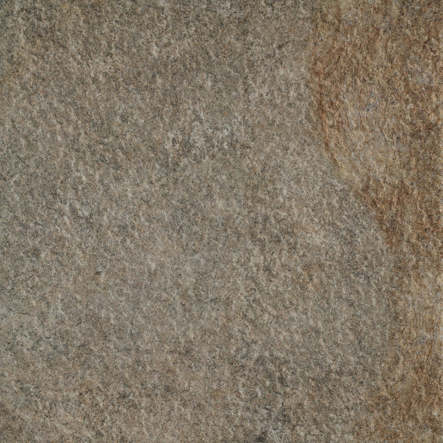 Italon District Emerald 20mm 60x60H2