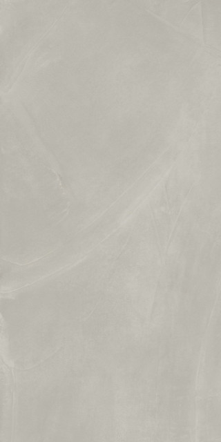 Italon Continuum Silver 60x120