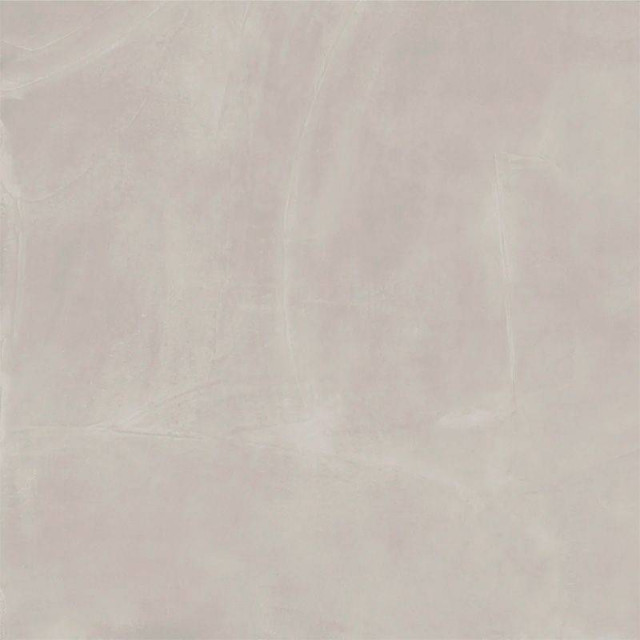 Italon Continuum Silver Ret 120x120