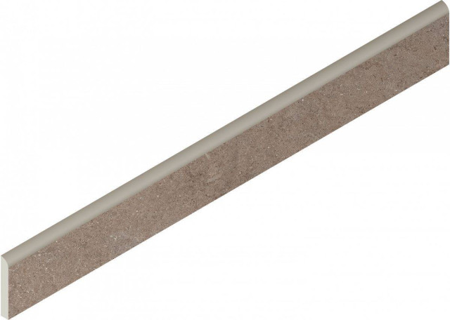 Italon Discover Desert Battiscopa 7.2x60
