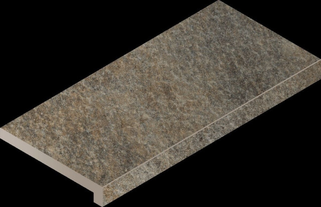 Italon District Emerald Scal. Front 33x60