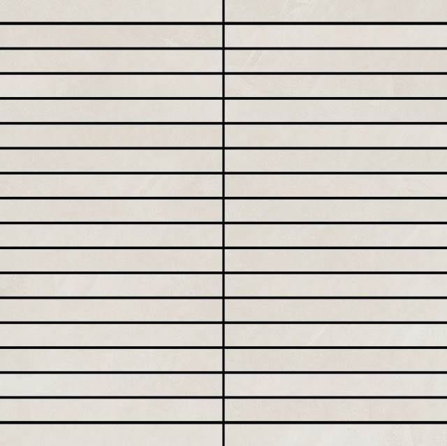 Italon Continuum Strip Polar 30x30