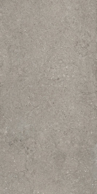 Italon Discover Grey 60x120