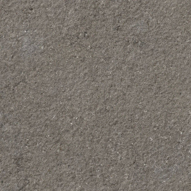 Italon Discover Fume Str 20mm 60x60H2