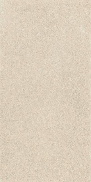 Italon Cosmos White Matt Rect 60x120H0.9