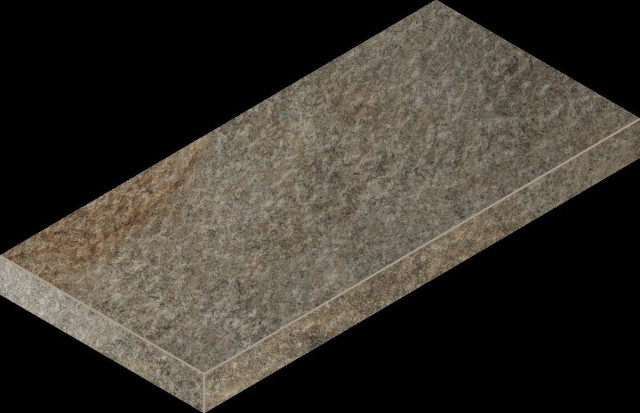 Italon District Emerald Scal. Ang. Sx 33x60