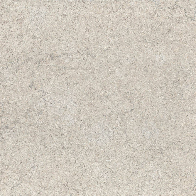 Italon Discover White 60x60