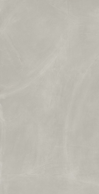 Italon Continuum Silver 80x160