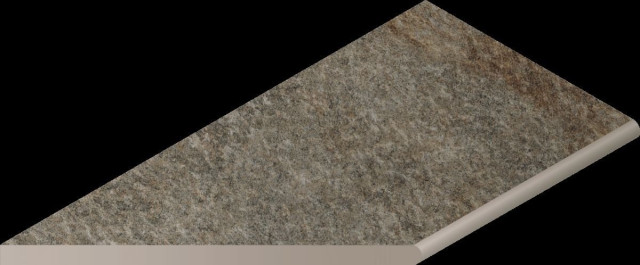 Italon District Emerald Bor. Round Sx 30x60
