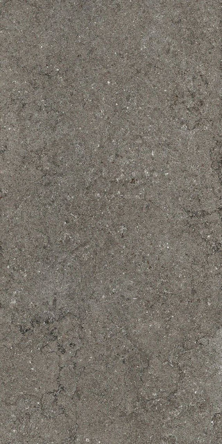 Italon Discover Fume 60x120