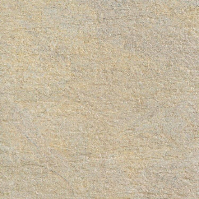 Italon District Sand 20mm 60x60H2