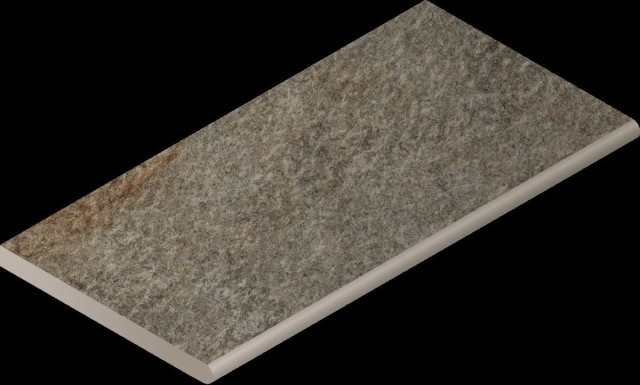 Italon District Emerald Bor. Round 30x60
