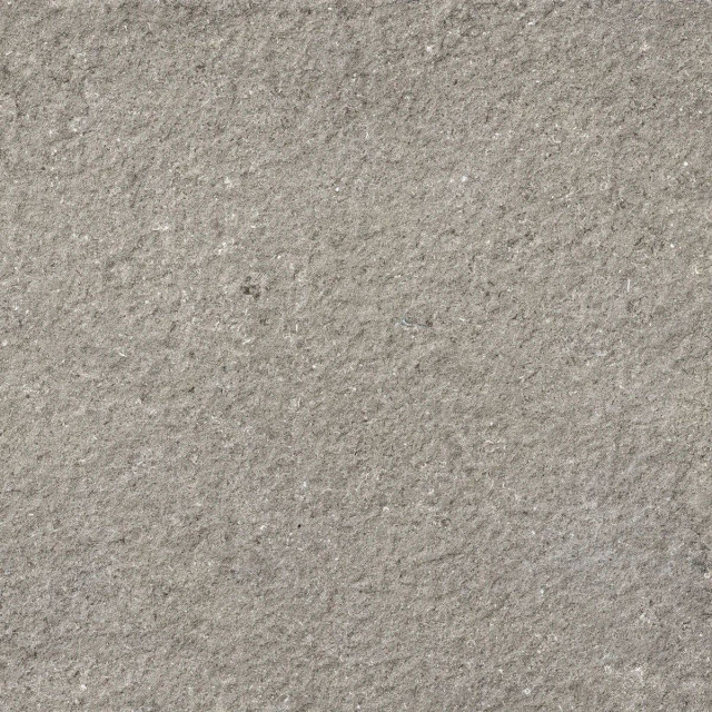 Italon Discover Grey Str 20mm 60x60H2