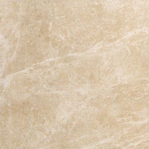 Italon Elite Champagne Cream Lux 59x59