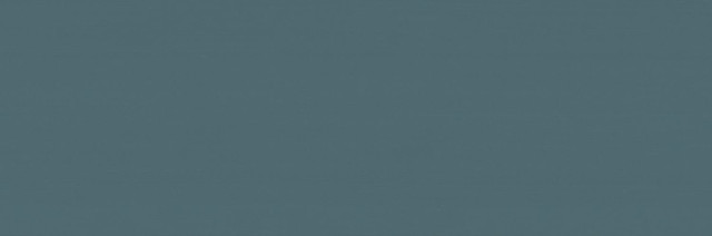 Italon Element Silk Petrolio 25x75