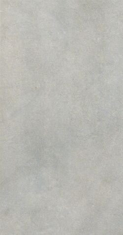 Italon Eclipse Grey 30х60