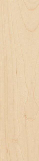 Italon Element Wood Acero 20x120