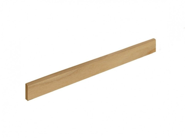 Italon Element Wood Olmo Battiscopa 7,2х60