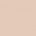 Italon Element Silk Quarzo Spigolo A.E. 1×1