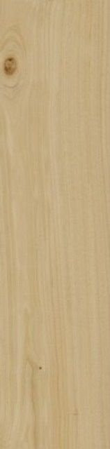 Italon Element Wood Faggio 7,5х30