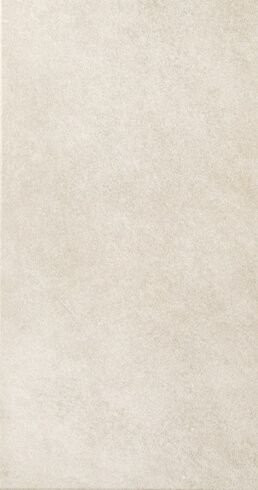Italon Eclipse White 30х60