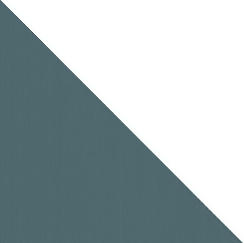 Italon Element Silk Petrolio Edge 24,5x24,5