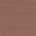 Italon Element Silk Argilla Spigolo A.E. 1×1