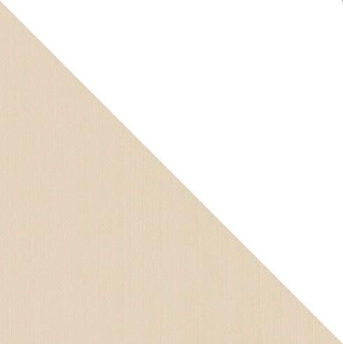 Italon Element Silk Sabbia Edge 24,5x24,5